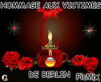 hommage 1 - Free animated GIF