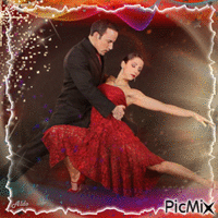 tango3 Animated GIF