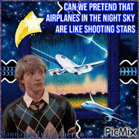 [=]Sterling Knight - Airplanes with Lyrics[=]
