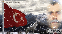 Durmuş@Cobriyht51 - Бесплатный анимированный гифка