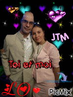CC JTM - Безплатен анимиран GIF