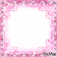 marco rosa luis - Gratis geanimeerde GIF