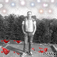 PicMix - Ücretsiz animasyonlu GIF