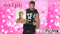 dolph - Free animated GIF