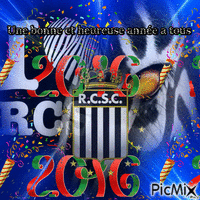 RCSC GIF animado