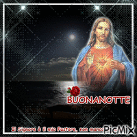 BNOTTE6 - Free animated GIF