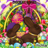 Chocolate-RM-04-06-23