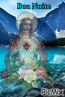 JESUS - Kostenlose animierte GIFs