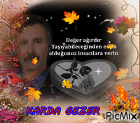 kardagezer - Zdarma animovaný GIF