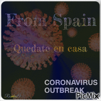 -Coronavirus-