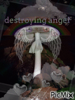 destroying angel picmix 2 - Darmowy animowany GIF