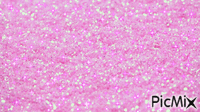 pink glitter - Gratis geanimeerde GIF