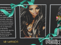 10MARCA - Ücretsiz animasyonlu GIF