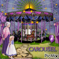 Carousel-RM-02-19-24 - GIF animate gratis