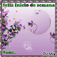 samirr - GIF animé gratuit