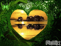 inima animēts GIF