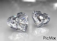 Diamond - Kostenlose animierte GIFs