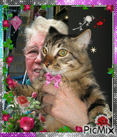 Memere - Free animated GIF