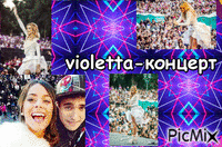 violetta-7446464 n1 - GIF animado grátis