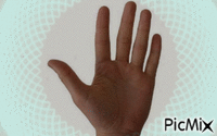 Χερι анимиран GIF