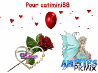 catimini88 - Kostenlose animierte GIFs