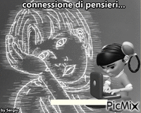 connessione geanimeerde GIF