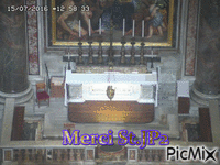 merci - Δωρεάν κινούμενο GIF