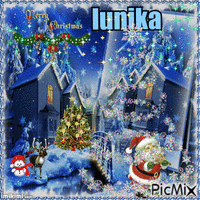 lunika - Ücretsiz animasyonlu GIF