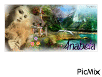 ana2 - Безплатен анимиран GIF