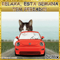 relaxavemferiado!dtup1706 - Free animated GIF
