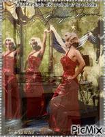 miroir miroir-26-04-2017 GIF animé