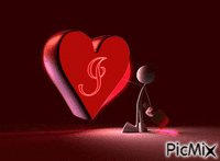 http://en.picmix.com/ - GIF animado grátis