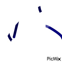 Moche - Zdarma animovaný GIF