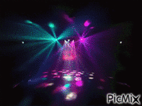 poumoi - Zdarma animovaný GIF