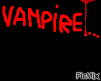 vampire... (RPG) - GIF animasi gratis