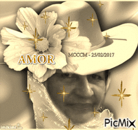 Amor - 無料のアニメーション GIF