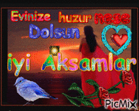 MURAT IYI AKSMALAR - Безплатен анимиран GIF