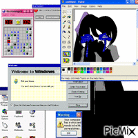 hecker microsoft-windows fatal error derpetanz animasyonlu GIF
