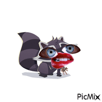 i love picmix - Безплатен анимиран GIF