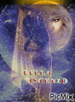 Lella Ascenzo - Бесплатный анимированный гифка