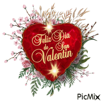 valentin - Free animated GIF