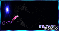 D.I.Amore - GIF animado grátis
