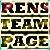 REN1 - GIF animate gratis