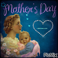 mother 's day Animated GIF