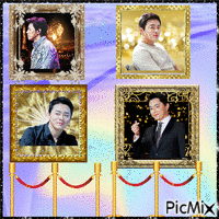JJS picture gallery 动画 GIF