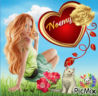 nnnnn - GIF animasi gratis