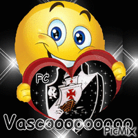 Vasco - GIF animé gratuit