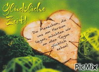 spruch Animated GIF