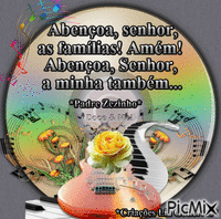 tikinha Animated GIF