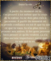 Proverbe animeret GIF